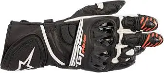 [Gants Alpinestars] Gants Alpinestars GP Plus 